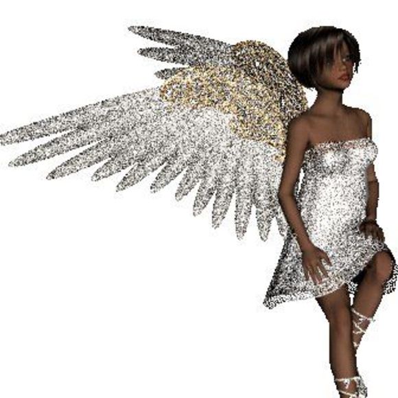 taliah3